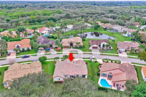 9281 Southern Orchard Rd N, Davie, FL 33328, Sold 03/08/24