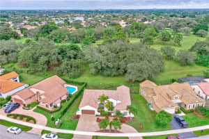 9281 Southern Orchard Rd N, Davie, FL 33328, Sold 03/08/24