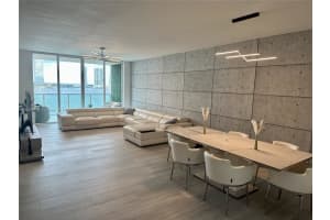 3330 NE 190th St APT 912, Aventura, FL 33180, Sold 04/15/24