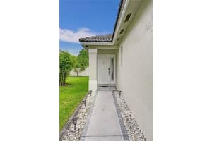 16521 NW 22nd St, Pembroke Pines, FL 33028, Sold 03/08/24