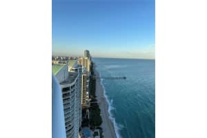16001 Collins Ave APT 4201, Sunny Isles Beach, FL 33160, Sold 04/15/24