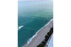 16001 Collins Ave APT 4201, Sunny Isles Beach, FL 33160, Sold 04/15/24