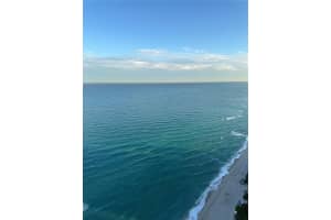 16001 Collins Ave APT 4201, Sunny Isles Beach, FL 33160, Sold 04/15/24