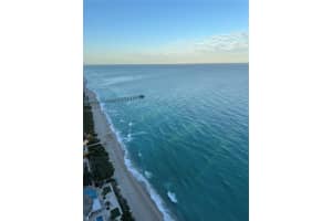 16001 Collins Ave APT 4201, Sunny Isles Beach, FL 33160, Sold 04/15/24