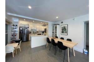 3741 NE 170th St APT 1, North Miami Beach, FL 33160, Sold 03/28/24
