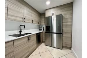 7501 E Treasure Dr #3l, North Bay Village, FL 33141, Sold 05/03/24