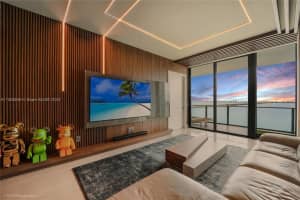 480 NE 31st St #1703, Miami, FL 33137, Sold 02/22/24