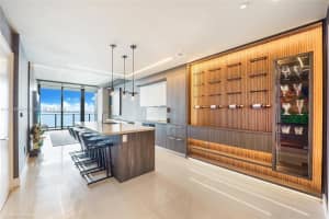 480 NE 31st St #1703, Miami, FL 33137, Sold 02/22/24