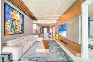 480 NE 31st St #1703, Miami, FL 33137, Sold 02/22/24