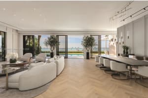 5310 N Bay Rd, Miami Beach, FL 33140, Sold 09/18/24