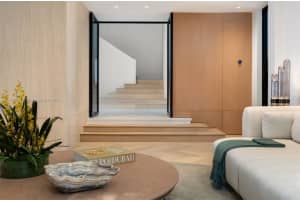 5310 N Bay Rd, Miami Beach, FL 33140, Sold 09/18/24