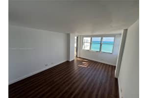 6039 Collins Ave APT 1727, Miami Beach, FL 33140, Sold 04/01/24