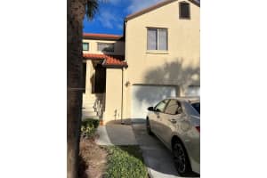 7 Vía De Casas Sur APT 202, Boynton Beach, FL 33426, Sold 06/28/24