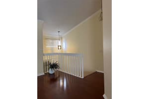 7 Vía De Casas Sur APT 202, Boynton Beach, FL 33426, Sold 06/28/24