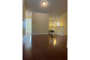 7 Vía De Casas Sur APT 202, Boynton Beach, FL 33426, Sold 06/28/24