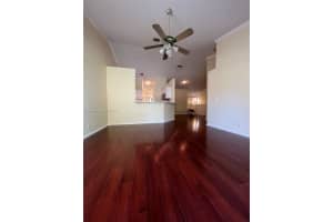 7 Vía De Casas Sur APT 202, Boynton Beach, FL 33426, Sold 06/28/24