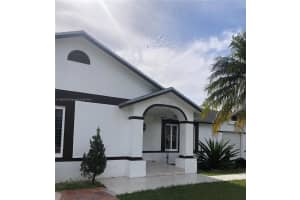 13738 SW 283rd Terrace, Homestead, FL 33033, Sold 03/08/24