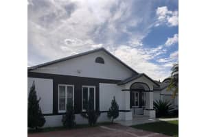 13738 SW 283rd Terrace, Homestead, FL 33033, Sold 03/08/24