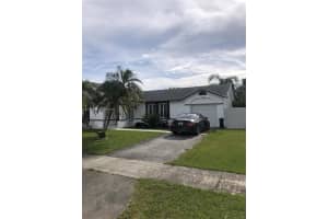 13738 SW 283rd Terrace, Homestead, FL 33033, Sold 03/08/24