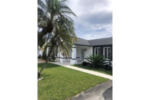 13738 SW 283rd Terrace, Homestead, FL 33033, Sold 03/08/24