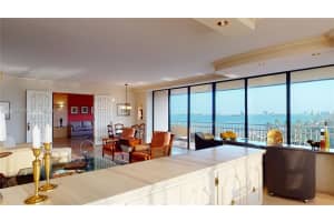 11113 Biscayne Blvd Unit 551, Miami, FL 33181, Sold 03/18/24