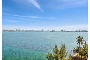 11113 Biscayne Blvd Unit 551, Miami, FL 33181, Sold 03/18/24