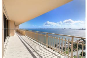 11113 Biscayne Blvd Unit 551, Miami, FL 33181, Sold 03/18/24