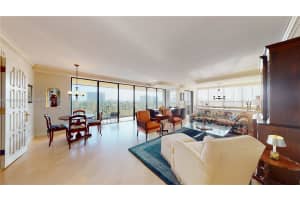 11113 Biscayne Blvd Unit 551, Miami, FL 33181, Sold 03/18/24