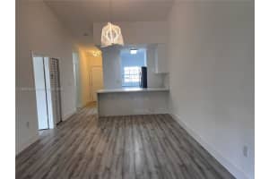 1286 SE 8th Pl #1286, Homestead, FL 33035, Sold 05/20/24