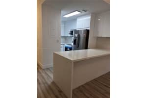 1286 SE 8th Pl #1286, Homestead, FL 33035, Sold 05/20/24