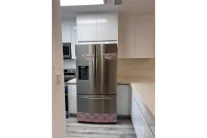 1286 SE 8th Pl #1286, Homestead, FL 33035, Sold 05/20/24