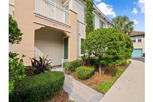 4397 Cascada Cir, Hollywood, FL 33024, Sold 02/15/24