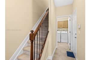 4397 Cascada Cir, Hollywood, FL 33024, Sold 02/15/24