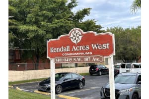 8401 SW 107th Ave #123e, Miami, FL 33173, Sold 02/16/24