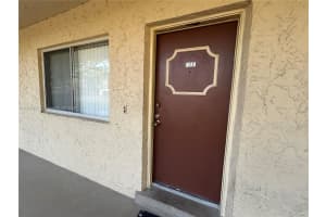 8401 SW 107th Ave #123e, Miami, FL 33173, Sold 02/16/24