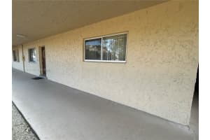 8401 SW 107th Ave #123e, Miami, FL 33173, Sold 02/16/24