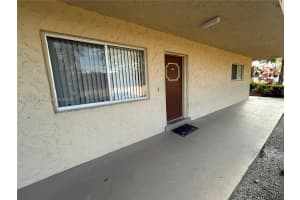 8401 SW 107th Ave #123e, Miami, FL 33173, Sold 02/16/24