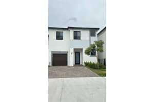 15731 SW 136th Terrace, Miami, FL 33196, Sold 02/05/24