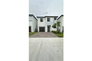 15731 SW 136th Terrace, Miami, FL 33196, Sold 02/05/24