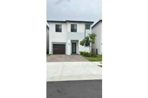 15731 SW 136th Terrace, Miami, FL 33196, Sold 02/05/24