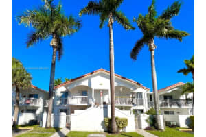 15315 SW 76th Terrace APT 202, Miami, FL 33193, Sold 02/16/24