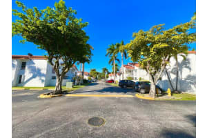 15315 SW 76th Terrace APT 202, Miami, FL 33193, Sold 02/16/24