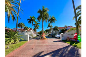 15315 SW 76th Terrace APT 202, Miami, FL 33193, Sold 02/16/24