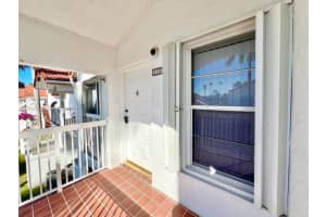 15315 SW 76th Terrace APT 202, Miami, FL 33193, Sold 02/16/24