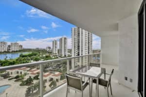 20281 E Country Club Dr APT 905, Aventura, FL 33180, Sold 05/08/24