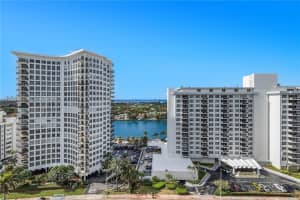 5701 Collins Ave APT 1505, Miami Beach, FL 33140, Sold 02/20/24