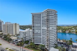 5701 Collins Ave APT 1505, Miami Beach, FL 33140, Sold 02/20/24