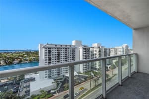 5701 Collins Ave APT 1505, Miami Beach, FL 33140, Sold 02/20/24
