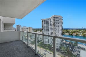 5701 Collins Ave APT 1505, Miami Beach, FL 33140, Sold 02/20/24