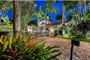 3632 Stewart Ave, Miami, FL 33133, Sold 06/13/24